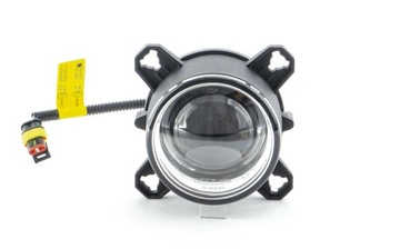 NCC NOLDEN REFLEKTOR LED DROGOWE 90901L-FPC