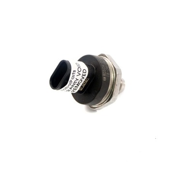 BMW G20 G30 MINI F55 F56 SENZOR TLAKU PALIVA