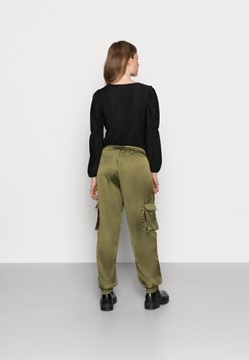 Брюки для беременных Mamalicious S