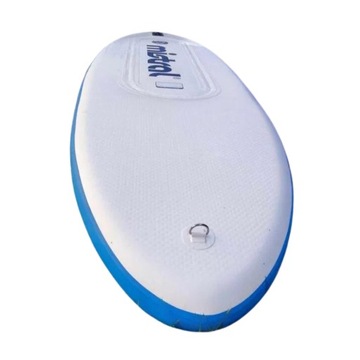 Deska SUP Junior MISTRAL Allround 8'2''