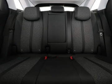 Peugeot 3008 II Crossover 1.5 BlueHDI 130KM 2018 Peugeot 3008 led, kamera, pdc, navi, virtual,, zdjęcie 17