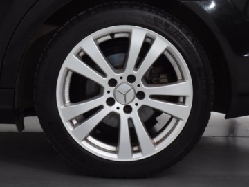 Mercedes Klasa C W205 Limuzyna 180 156KM 2013 Mercedes C C 180, Skóra, Navi, Klima, Klimatronic, zdjęcie 14