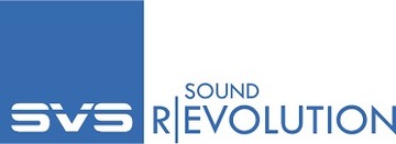 SVS 3000 Micro SUBWOOFER AKTYWNY 800W WHITE PIANO
