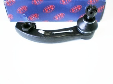 CHRYSLER STRATUS KOŃCÓWKA DRĄŻKA PRAWA 1995-2006