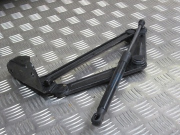 ZAWIAS KLAPY PRAWY BENTLEY GTC LIFT 3W7827302B