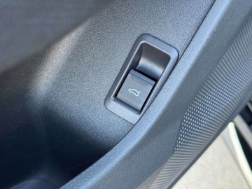 Audi A5 B10 Limousine 2.0 TFSI 204KM 2025 Audi A5 TFSI 2.0 204KM, zdjęcie 12