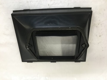 КОРПУС САЛОННОГО ФИЛЬТРА NEW BEETLE 98-05 1C1819640A