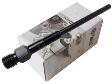 ADAPTER POMIAROWY PRÓBNIKA CIŚNIENIA 1.9 JTD CDTI