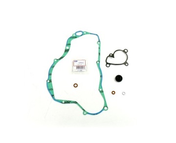 ATH ZESTAW NAPRAWCZY POMPY WODY SUZUKI RM 250 01-8