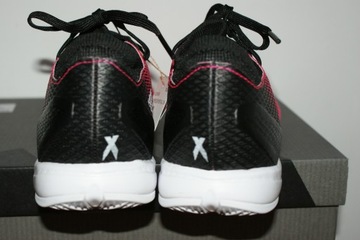 ДОМАШНИЕ КРОССОВКИ ADIDAS X SPEEDPORTAL.3 IN 48 GZ5068