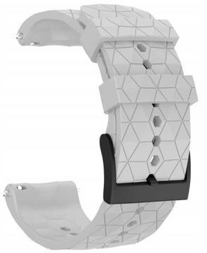 PASEK OPASKA DO SUUNTO 7 9 BARO D5 SPARTAN KOLORY