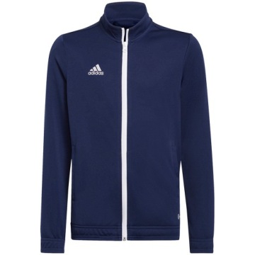 ADIDAS Кофта Дитяча Entrada 22 jtk спортивний костюм- 116 см