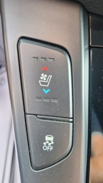 Hyundai i40 Kombi 1.7 CRDi HIGH 136KM 2012 Hyundai i40 Premium, ksenon, navi, skóra, zdjęcie 14