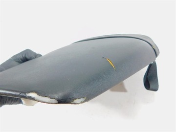 СИДЕНЬЕ SEAT YAMAHA YZF-R6 600 RJ05 03-04 5SL247500000