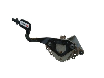 MECHANIZMUS ZVEDÁNÍ SEDADLA VOLKSWAGEN PASSAT B6 3C0881091