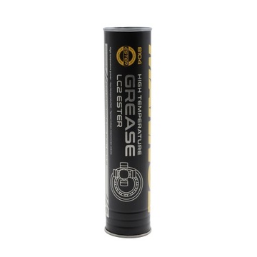 Smar do Łożysk LC-2 Mannol 400g 8104