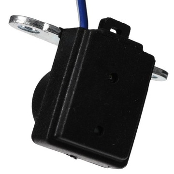 Датчик положения вала Датчик Холла скутера 4T GY6