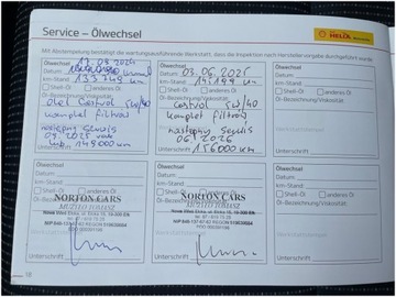 Kia Sportage IV SUV 1.6 GDI 132KM 2016 Kia Sportage benzyna, zdjęcie 36