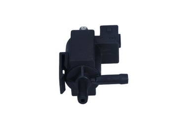 PACKET PDF 255514 4 + MAXGEAR 58-0212 VENTIL REGULACE TLAKU PLNĚNÍ