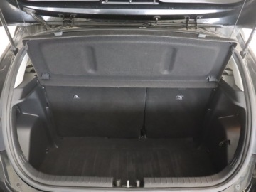 Hyundai i20 III Hatchback 1.2 MPI 84KM 2021 Hyundai i20 1.2 MPI, Salon Polska, Serwis ASO, zdjęcie 13