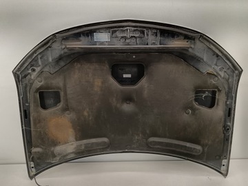 KAPOTA KRYT MOTORU MITSUBISHI OUTLANDER 06-10 X42