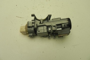 SPÍNACÍ SKŘÍŇKA MAZDA CX-7 (ER) EH4466938 GASOLINE 120KW 2010