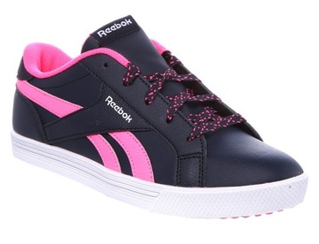 Buty REEBOK ROYAL COMP 2L r. 36,5