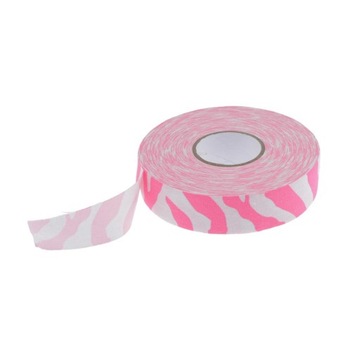 1 рулон ленты для хоккейной клюшки, устойчивой к Na.