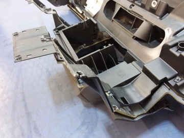 VW Touran и FL Flove Cook Cood