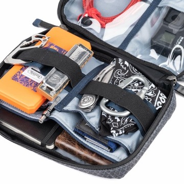 ThinkTank EDC Tech Pouch 20