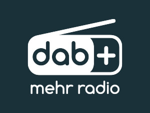 DAB+ FM CD РАДИОПЛЕЕР USB BLUETOOTH AUX