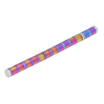 Магнитная ручка для снятия стресса Fidget Pen