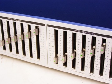 PIONEER SG-540 ОТЛИЧНОЕ СОСТОЯНИЕ