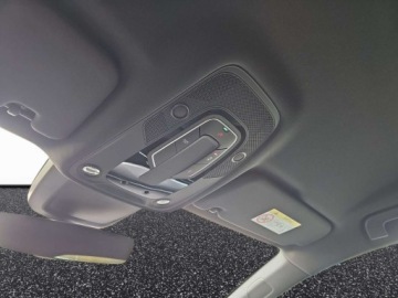 Audi A7 C8 Sportback Facelifting 3.0 50 TDI 286KM 2025 Audi A7 Sportback skretna tylna os, head up, pneumatyka, hak, BO, matrixy,, zdjęcie 18