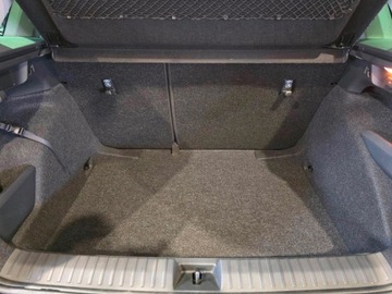 Skoda Kamiq Crossover Facelifting 1.0 TSI 115KM 2025 SKODA Kamiq Edition 130 1.0 TSI Suv 115KM 2025, zdjęcie 8