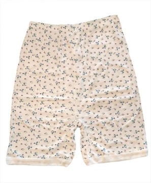 3 ЖЕНСКИХ БРЮКИ LEGS REFORM 2XL