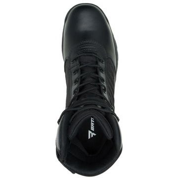 Buty taktyczne Bates Tactical Sport 2 Black 42