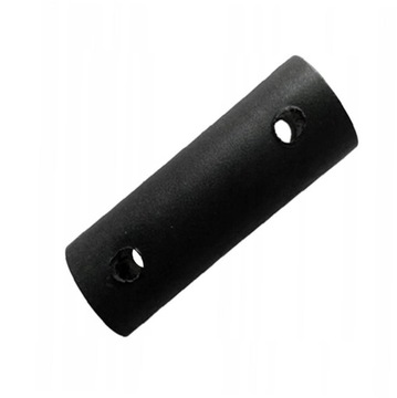 Rubber Spare Tendon Joint for Mast Foot Windsurf