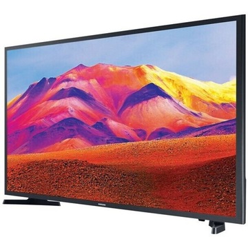 Смарт-телевизор Samsung HG32T5300EU Full HD 32 дюйма