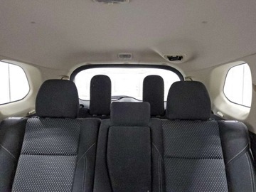 Mitsubishi Outlander III 2020 Mitsubishi Outlander Es 2020 2.4 Benzyna 166KM, zdjęcie 10