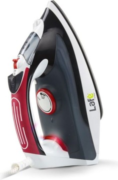 Утюг Lafe LAF02B