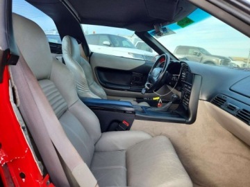 Chevrolet Corvette C4 1995 Chevrolet Corvette 1995. 5.7 Benzyna 300KM, zdjęcie 10