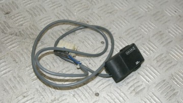 PILOT PRZEŁACZNIK radiatoare RENAULT ESPACE IV