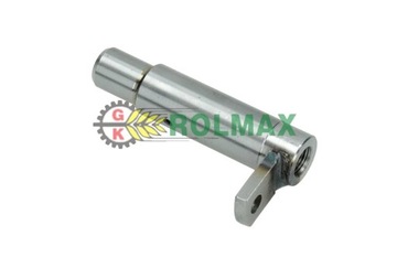 Штифт рулевого цилиндра New Holland Case 5142236