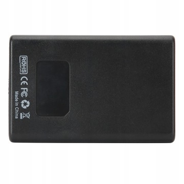 Профессиональная карта захвата USB2.0 SCART