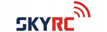 SkyRC NC2500 Pro AA AAA NiMH NiCD зарядное устройство для ЖК-дисплея