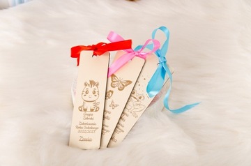 ДЕТСКИЙ САД TAB GIFT SCHOOL В КОНЦЕ 2024 ГОДА