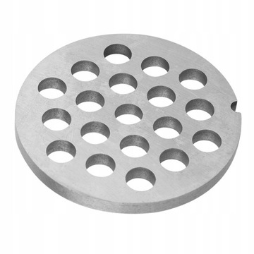 SITKO MASZYNKI DO MIĘSA ZELMER 7.5MM
