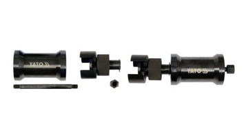 YATO ŚCIĄGACZ WAŁKA VAG FSI/TFSI YT-06208