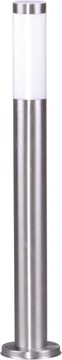 Lampa ogrodowa słupek ANICA K-LP231-650 KAJA